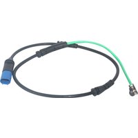 Brake Pad Wear Sensor DRIVETEC Fits: BMW i4