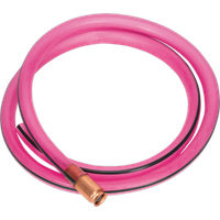 SEALEY Jiggle Syphon Ø3/4" Id Hose | EC9434 | GSF Car Parts