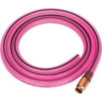 SEALEY Jiggle Syphon Ø1/2" Id Hose | EC94 | GSF Car Parts