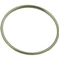 Exhaust Sealing Ring Autogem Fits: CHEVROLET LACETTI