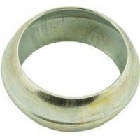 Exhaust Sealing Ring Autogem Fits: LAND ROVER RANGE ROVER
