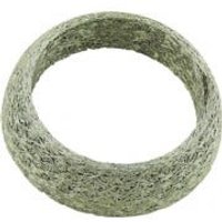 Exhaust Sealing Ring Autogem Fits: TOYOTA PASEO