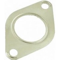 Exhaust Gasket Autogem Fits: ROVER GROUP 100