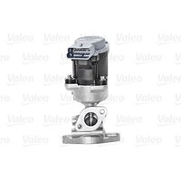 Egr Valve - Rh VALEO Fits: LAND ROVER DISCOVERY IV (L319)