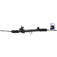 ELSTOCK Steering Rack | 11-0143R | GSF Car Parts