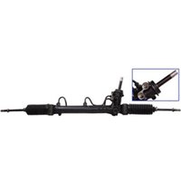 ELSTOCK Vauxhall And Opel Astra Steering Rack | 11-0264R | GSF Car Parts