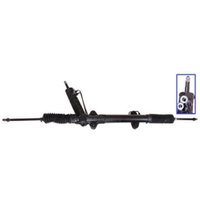ELSTOCK Mercedes-Benz Sprinter Steering Rack | 11-0370R | GSF Car Parts