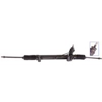 ELSTOCK Ford Transit Steering Rack | 11-0561R | GSF Car Parts