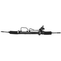 ELSTOCK Fiat Croma Steering Rack | 11-0582R | GSF Car Parts
