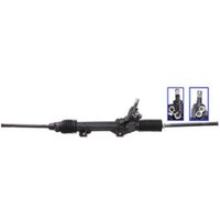 ELSTOCK Citroen Xsara Picasso Steering Rack | 11-0648R | GSF Car Parts