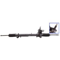 ELSTOCK Mazda 2 Steering Rack | 11-0675R | GSF Car Parts