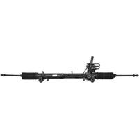 ELSTOCK Mazda 2 Steering Rack | 11-0703R | GSF Car Parts