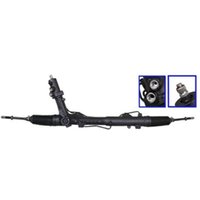 ELSTOCK BMW X1 Steering Rack | 11-0766R | GSF Car Parts