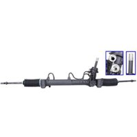 ELSTOCK Vauxhall And Opel Astra Steering Rack | 11-0772R | GSF Car Parts