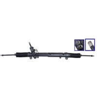 ELSTOCK Land Rover Discovery Steering Rack | 11-0778R | GSF Car Parts