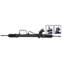 ELSTOCK Fiat Croma Steering Rack | 11-0784R | GSF Car Parts
