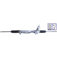 ELSTOCK Ford Transit Steering Rack | 11-0826R | GSF Car Parts