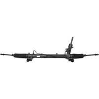 ELSTOCK Ford C-Max Steering Rack | 11-0969R | GSF Car Parts