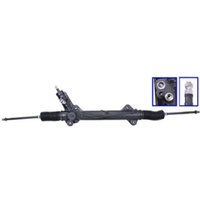 ELSTOCK Mercedes-Benz Sprinter Steering Rack | 11-1037R | GSF Car Parts