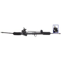 ELSTOCK Ford Tourneo Connect Steering Rack | 11-1056R | GSF Car Parts