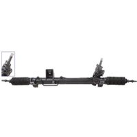 ELSTOCK Volvo Xc70 Cross Country Steering Rack | 11-1195R | GSF Car Parts