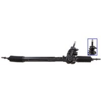 ELSTOCK Ford Galaxy Steering Rack | 11-1283R | GSF Car Parts