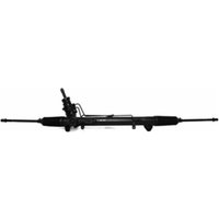 ELSTOCK Land Rover Range Rover Sport Steering Rack | 11-1361R | GSF Car Parts