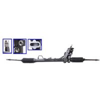 ELSTOCK Skoda Rapid Spaceback Steering Rack | 11-1429R | GSF Car Parts