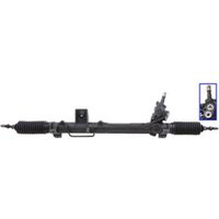 ELSTOCK Volvo Xc70 Cross Country Steering Rack | 11-1451R | GSF Car Parts