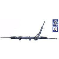 ELSTOCK Ford Tourneo Custom Steering Rack | 11-1476R | GSF Car Parts
