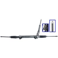 ELSTOCK Ford Tourneo Custom Steering Rack | 11-1491R | GSF Car Parts