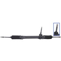 ELSTOCK Ford Ka Steering Rack | 14-0851R | GSF Car Parts