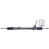 ELSTOCK Nissan Qashqai Steering Rack | 14-0929R | GSF Car Parts