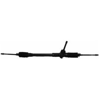 ELSTOCK Hyundai I10 Steering Rack | 14-0943R | GSF Car Parts