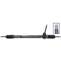 ELSTOCK Hyundai I30 Steering Rack | 14-0944R | GSF Car Parts