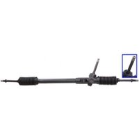 ELSTOCK Hyundai I20 Steering Rack | 14-1500R | GSF Car Parts