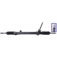 ELSTOCK Nissan Qashqai Steering Rack | 14-1533R | GSF Car Parts