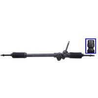 Steering Rack ELSTOCK Fits: KIA RIO
