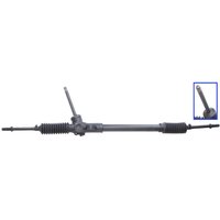 Steering Rack ELSTOCK Fits: HYUNDAI ix20