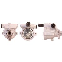 ELSTOCK Steering System Hydraulic Pump | 15-0373 | GSF Car Parts