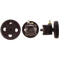 ELSTOCK Steering System Hydraulic Pump | 15-1091 | GSF Car Parts