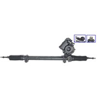 ELSTOCK Mercedes-Benz A-Class Steering Rack | 17-0770R | GSF Car Parts