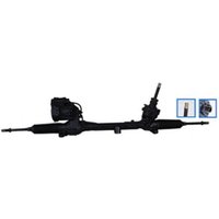 ELSTOCK Ford Tourneo Connect Steering Rack | 17-1851R | GSF Car Parts