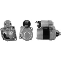 ELSTOCK Alfa Romeo Mito Starter Motor - 0.9 Kw | 25-3283 | GSF Car Parts