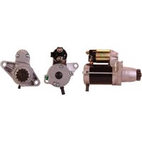 ELSTOCK Toyota Avensis Verso Starter Motor - 1.3 Kw | 25-3465 | GSF Car Parts