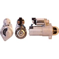 ELSTOCK Hyundai Ix35 Starter Motor - 1.7 Kw | 25-4326 | GSF Car Parts