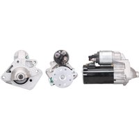 ELSTOCK Nissan Nv200 Starter Motor - 1.2 Kw | 25-5118 | GSF Car Parts