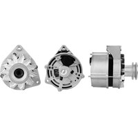 ELSTOCK Volkswagen Transporter T25 Alternator - 45 Amp | 28-0946 | GSF Car Parts