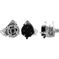 Alternator - 70 Amp ELSTOCK Fits: VW TRANSPORTER Mk IV Platform/Chassis (70E, 70L, 70M, 7DE, 7DL,