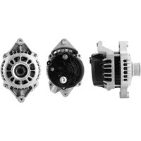 ELSTOCK Alternator - 100 Amp | 28-1871 | GSF Car Parts